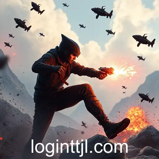Exploring the Thrills and Challenges of Action Games: A Deep Dive