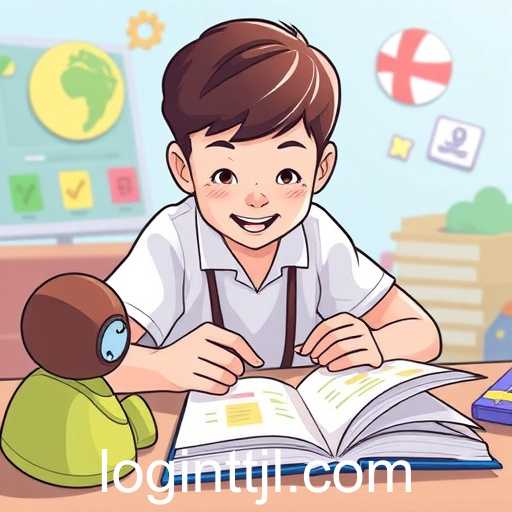 The Evolution of Online Gaming Platforms