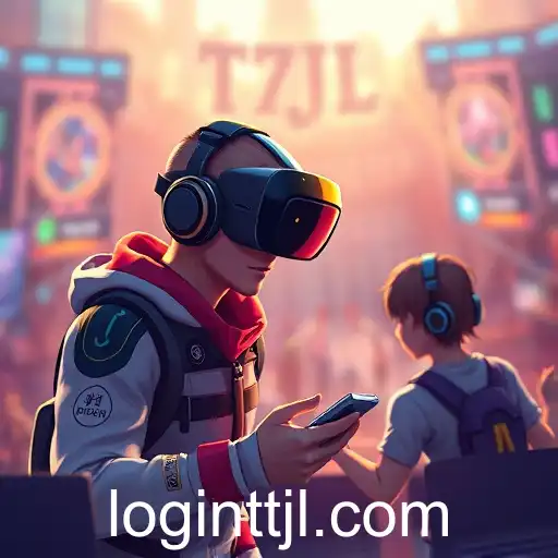 Evolving Dynamics in the Online Gaming World