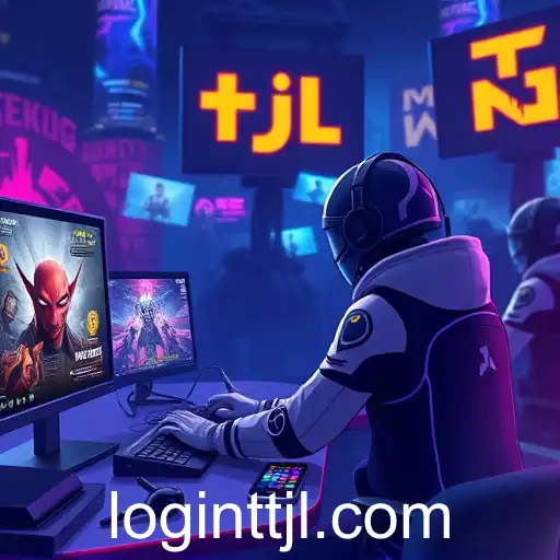 Gaming Evolution in the Digital Era