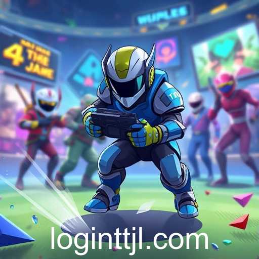 The Gaming Evolution: A New Era for TTJL