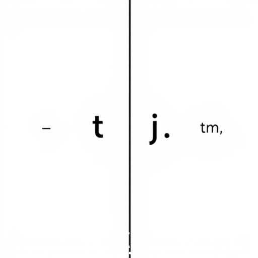 Gaming Industry Trends and Challenges