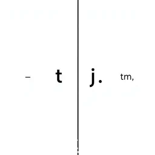 Gaming Industry Trends and Challenges