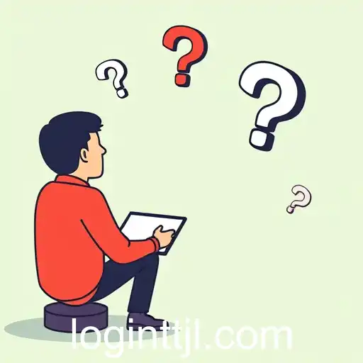 The Gaming Revolution: TTJL Leads the Charge