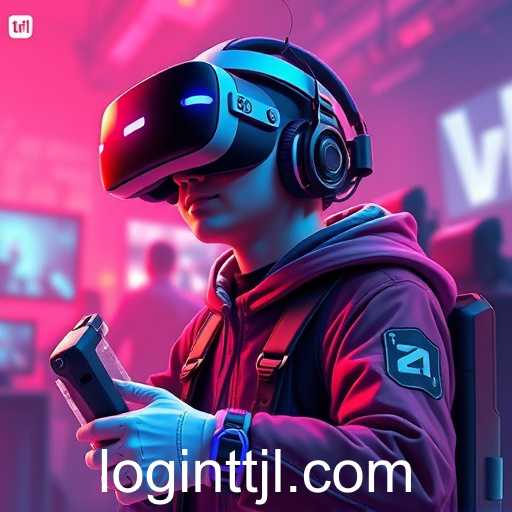 Gaming Trends and Innovations in 2025