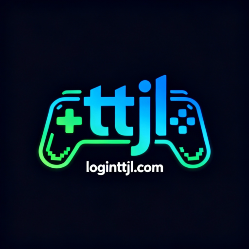 ttjl