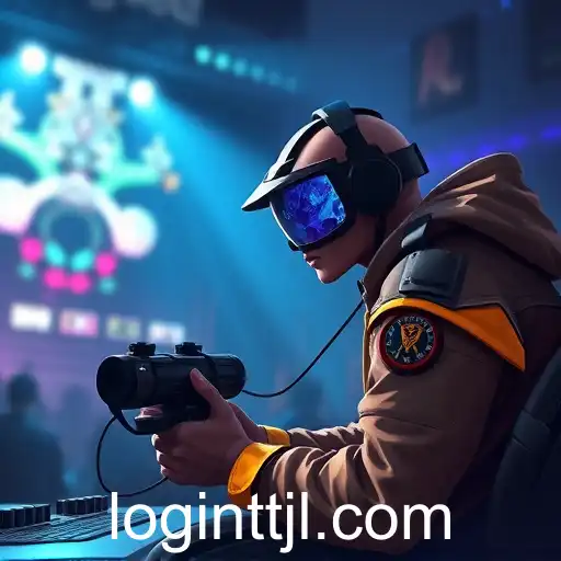 Exploring the Rise of Online Gaming in 2025