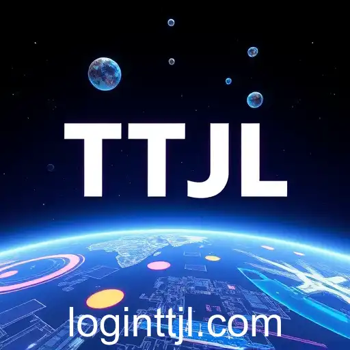 Exploring the Rise of TTJL in Online Gaming