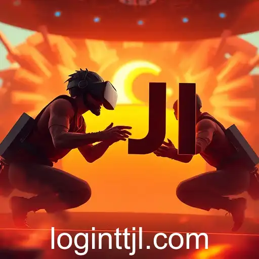 Unfolding the Digital Chessboard: TTJL's Rise in Online Gaming