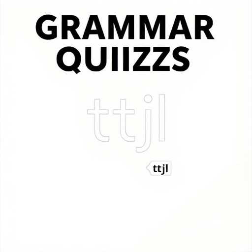 The Evolution of Online Gaming Communities