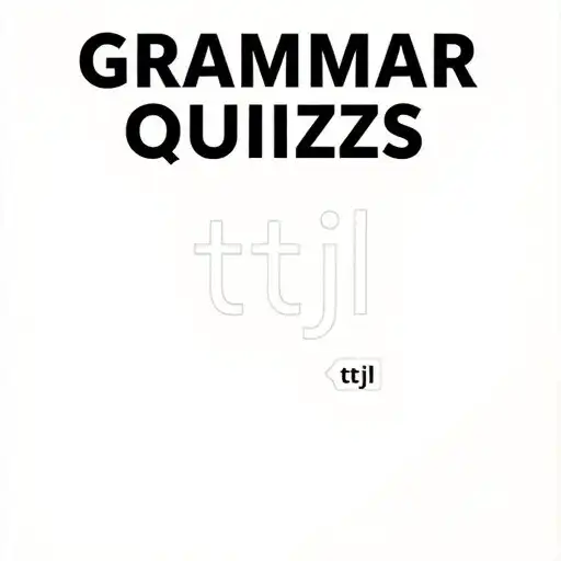 The Evolution of Online Gaming Communities