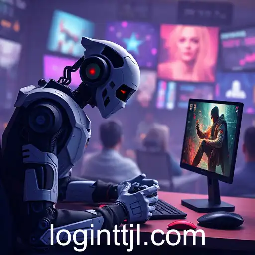 The Rise of Online Gaming Platforms in 2025