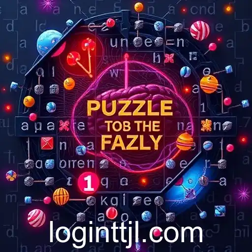 The Intricate World of Puzzle Games: A Journey Through Cognitive Challenges