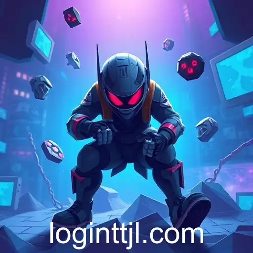 The Rise of Online English Learning Games