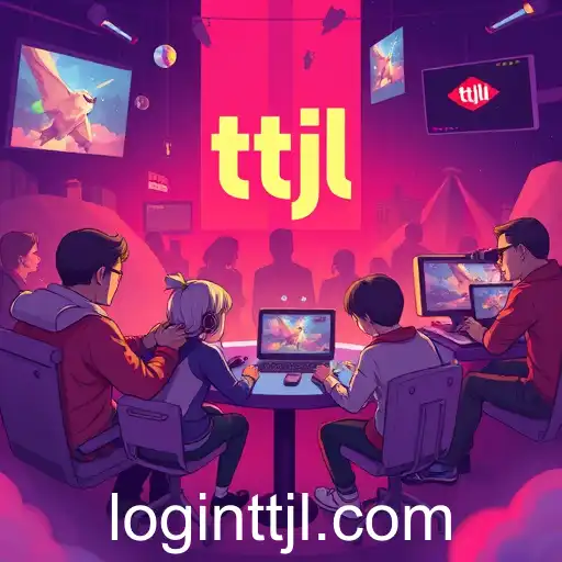 The Rise of Online Gaming Communities in 2025