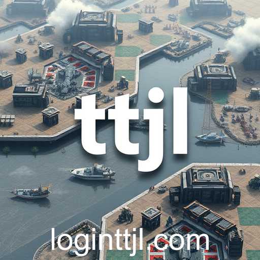 ttjl