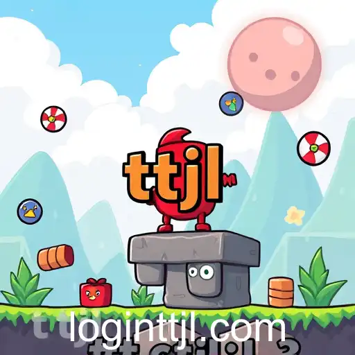 The Rise of TTJL in Global Gaming
