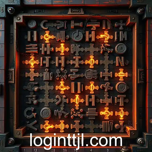 The Rise of TTJL in the Online Gaming Scene