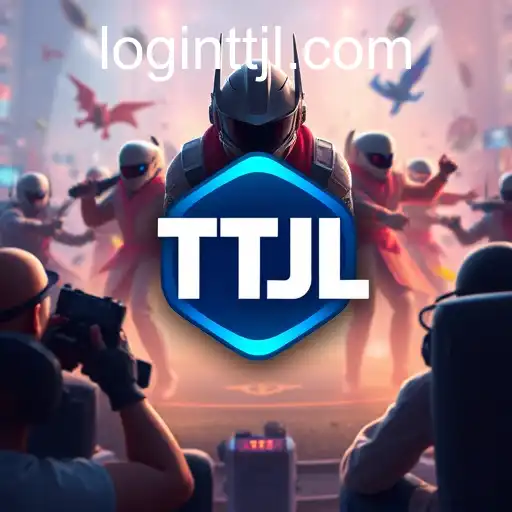 The Rise of TTJL in Online Gaming